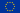 European Union