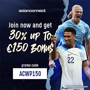 Asianconnect88 Promotion